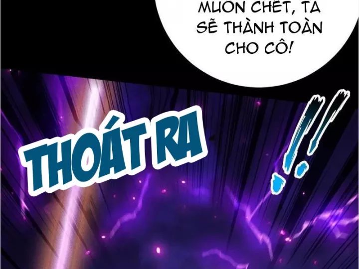 Ta Trở Thành Thần Sau Khi Afk Hàng Triệu Năm