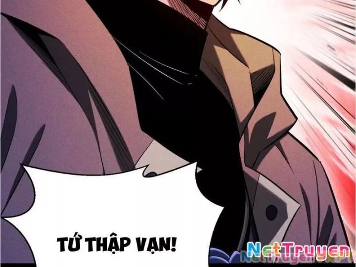 Ta Trở Thành Thần Sau Khi Afk Hàng Triệu Năm