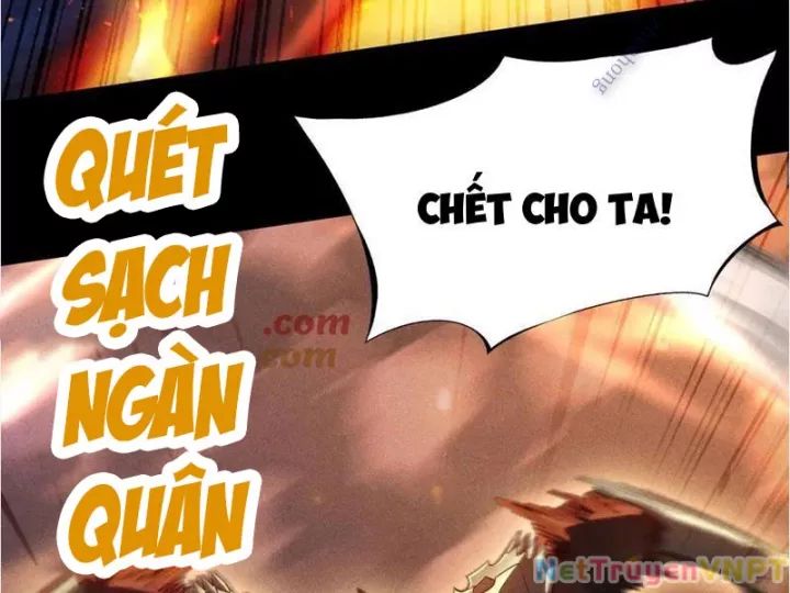 Ta Trở Thành Thần Sau Khi Afk Hàng Triệu Năm