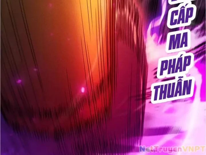 Ta Trở Thành Thần Sau Khi Afk Hàng Triệu Năm