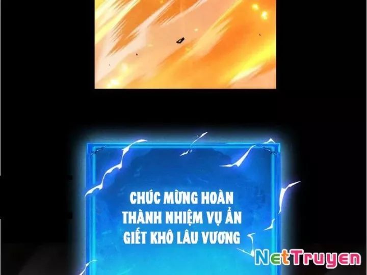 Ta Trở Thành Thần Sau Khi Afk Hàng Triệu Năm