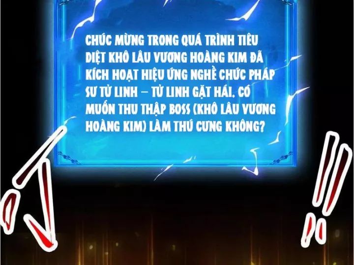 Ta Trở Thành Thần Sau Khi Afk Hàng Triệu Năm