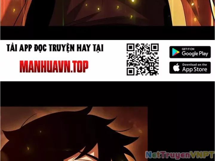 Ta Trở Thành Thần Sau Khi Afk Hàng Triệu Năm