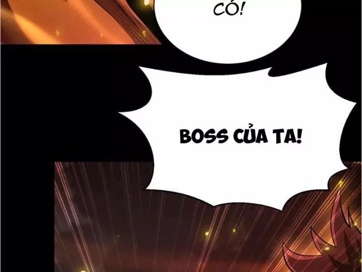 Ta Trở Thành Thần Sau Khi Afk Hàng Triệu Năm