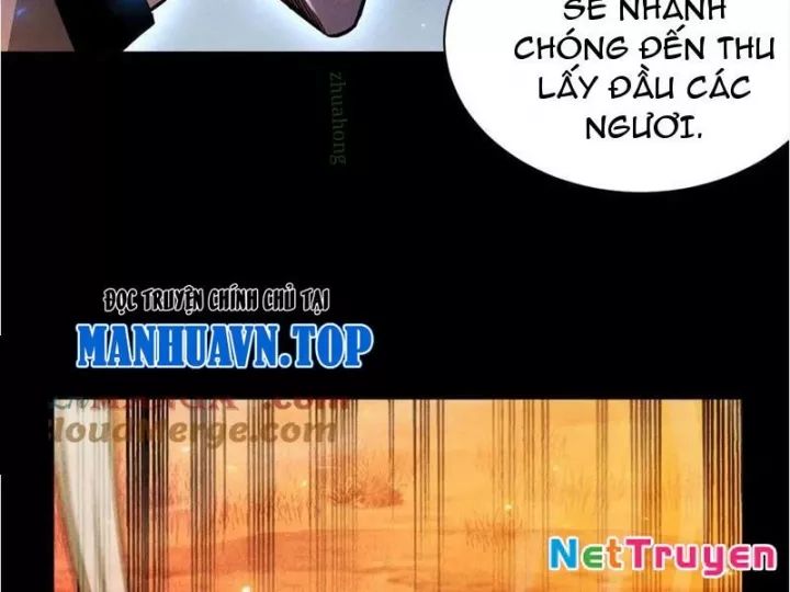 Ta Trở Thành Thần Sau Khi Afk Hàng Triệu Năm