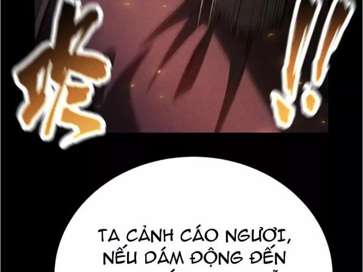 Ta Trở Thành Thần Sau Khi Afk Hàng Triệu Năm