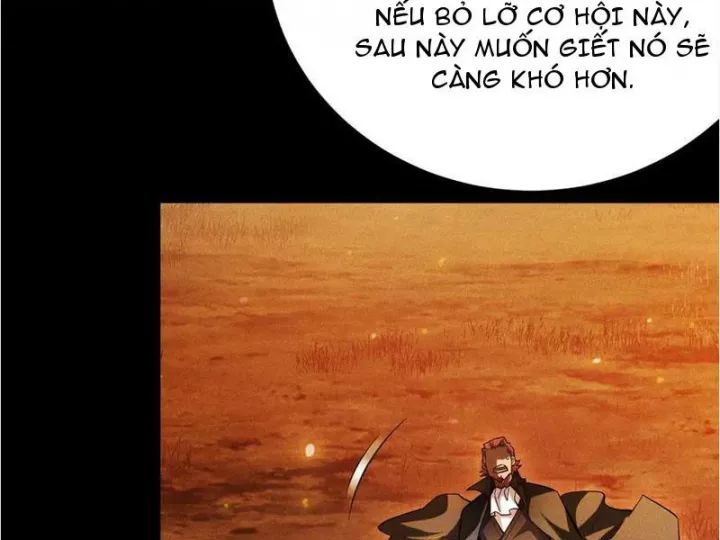 Ta Trở Thành Thần Sau Khi Afk Hàng Triệu Năm