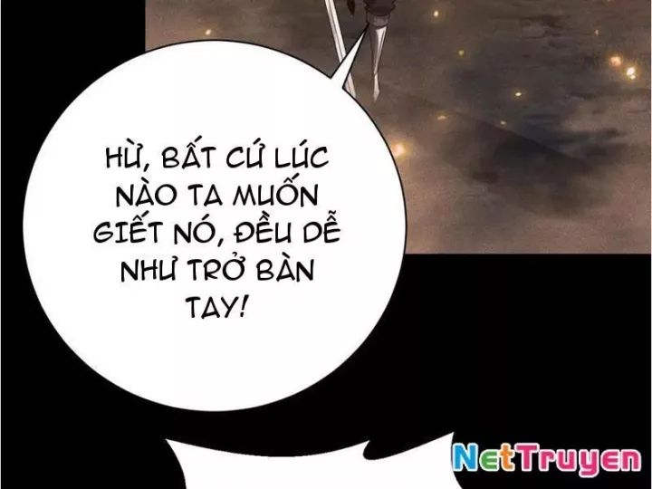 Ta Trở Thành Thần Sau Khi Afk Hàng Triệu Năm