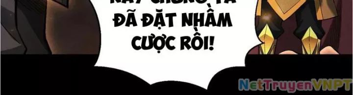 Ta Trở Thành Thần Sau Khi Afk Hàng Triệu Năm