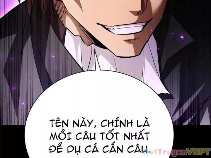Ta Trở Thành Thần Sau Khi Afk Hàng Triệu Năm