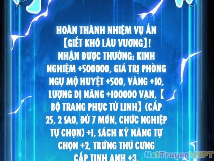Ta Trở Thành Thần Sau Khi Afk Hàng Triệu Năm