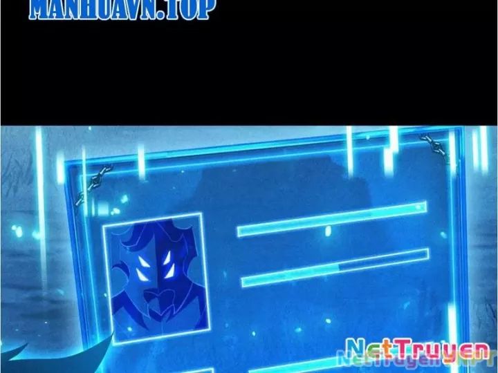 Ta Trở Thành Thần Sau Khi Afk Hàng Triệu Năm