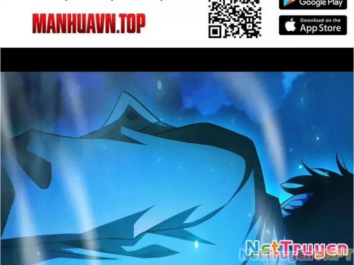 Ta Trở Thành Thần Sau Khi Afk Hàng Triệu Năm