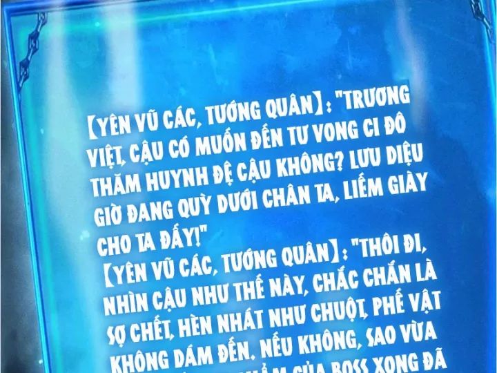 Ta Trở Thành Thần Sau Khi Afk Hàng Triệu Năm