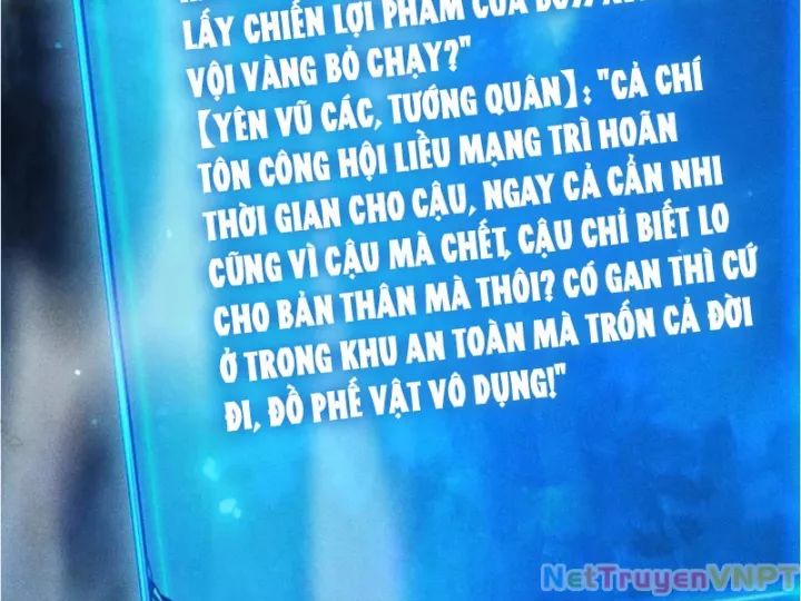 Ta Trở Thành Thần Sau Khi Afk Hàng Triệu Năm