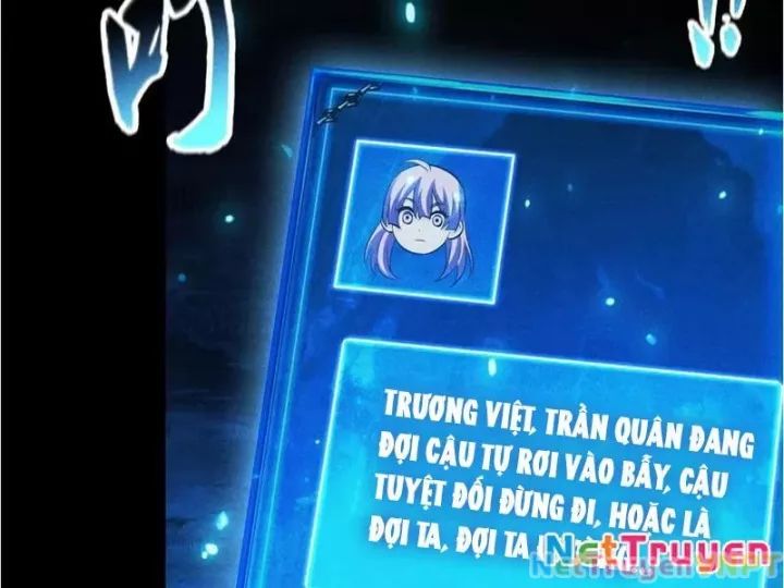 Ta Trở Thành Thần Sau Khi Afk Hàng Triệu Năm