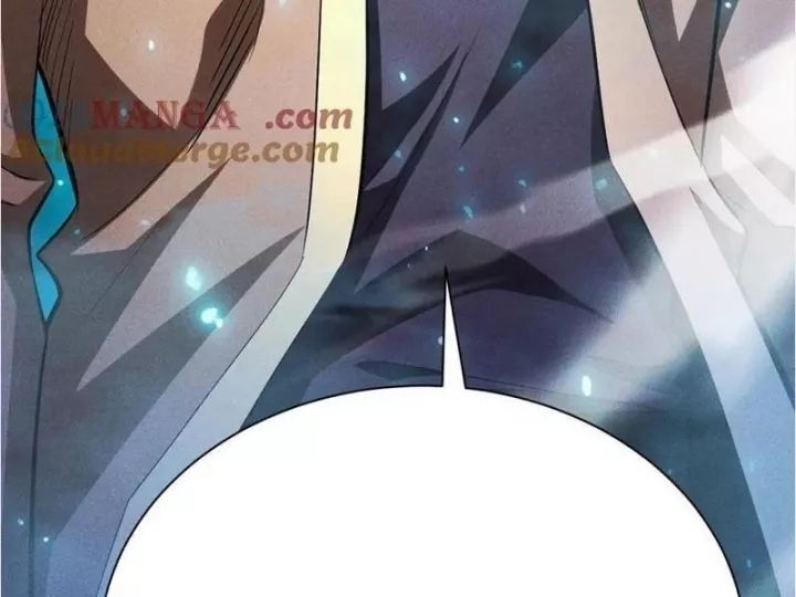 Ta Trở Thành Thần Sau Khi Afk Hàng Triệu Năm