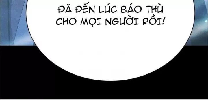 Ta Trở Thành Thần Sau Khi Afk Hàng Triệu Năm