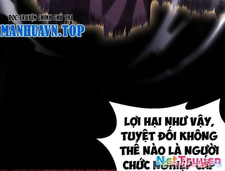 Ta Trở Thành Thần Sau Khi Afk Hàng Triệu Năm