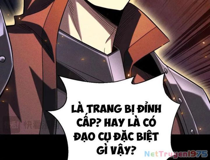 Ta Trở Thành Thần Sau Khi Afk Hàng Triệu Năm