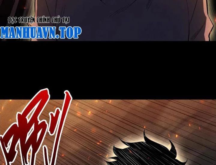 Ta Trở Thành Thần Sau Khi Afk Hàng Triệu Năm