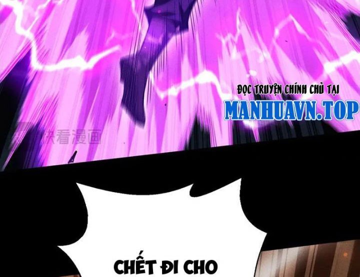 Ta Trở Thành Thần Sau Khi Afk Hàng Triệu Năm