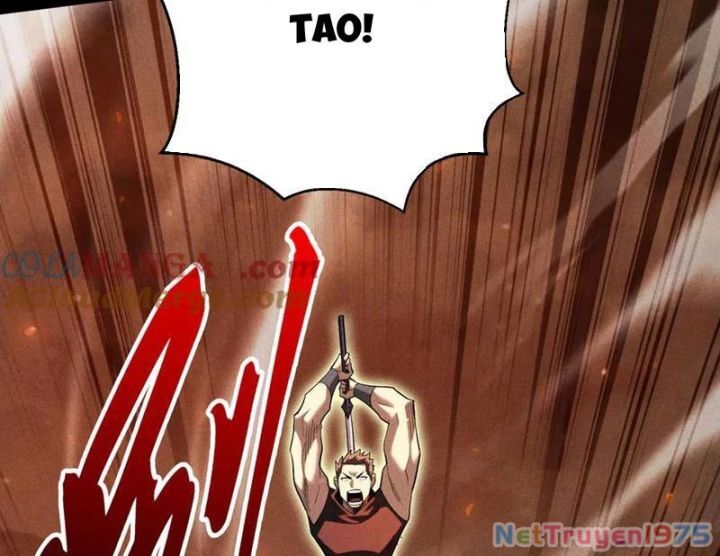Ta Trở Thành Thần Sau Khi Afk Hàng Triệu Năm