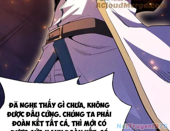 Ta Trở Thành Thần Sau Khi Afk Hàng Triệu Năm
