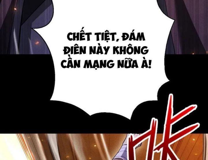 Ta Trở Thành Thần Sau Khi Afk Hàng Triệu Năm