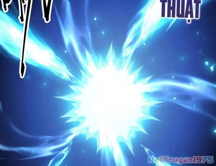 Ta Trở Thành Thần Sau Khi Afk Hàng Triệu Năm