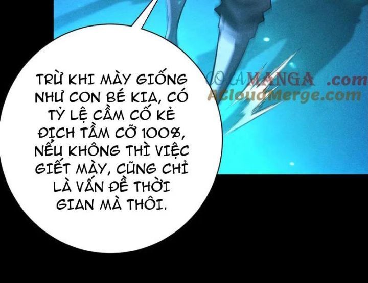 Ta Trở Thành Thần Sau Khi Afk Hàng Triệu Năm