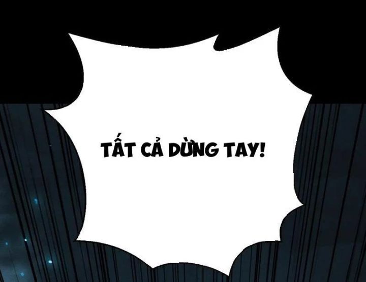 Ta Trở Thành Thần Sau Khi Afk Hàng Triệu Năm