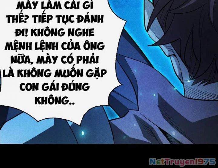 Ta Trở Thành Thần Sau Khi Afk Hàng Triệu Năm