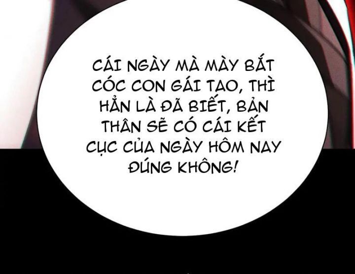 Ta Trở Thành Thần Sau Khi Afk Hàng Triệu Năm