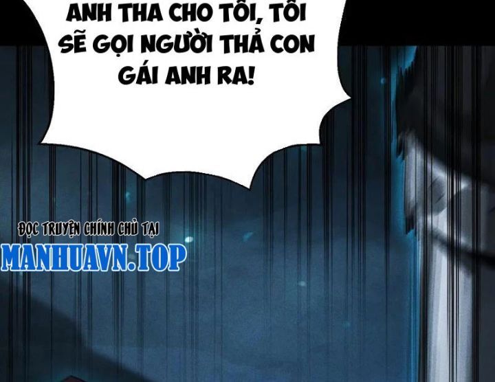 Ta Trở Thành Thần Sau Khi Afk Hàng Triệu Năm