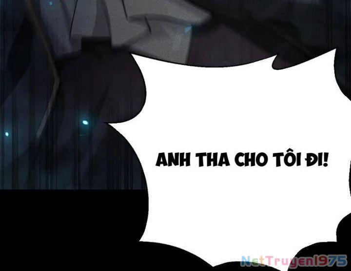 Ta Trở Thành Thần Sau Khi Afk Hàng Triệu Năm