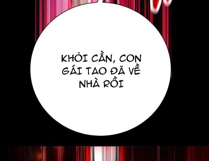 Ta Trở Thành Thần Sau Khi Afk Hàng Triệu Năm