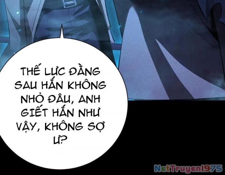 Ta Trở Thành Thần Sau Khi Afk Hàng Triệu Năm