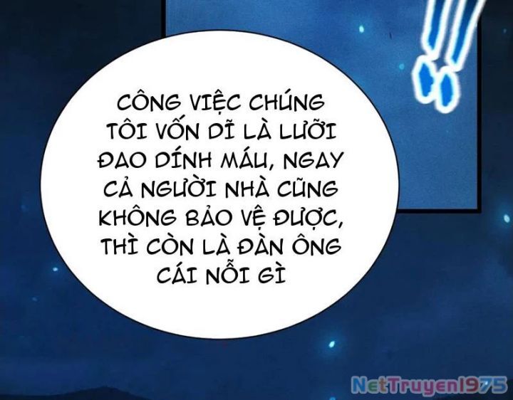 Ta Trở Thành Thần Sau Khi Afk Hàng Triệu Năm