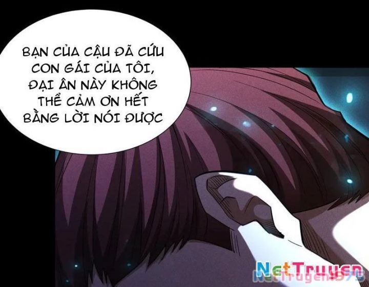 Ta Trở Thành Thần Sau Khi Afk Hàng Triệu Năm