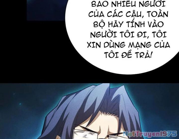Ta Trở Thành Thần Sau Khi Afk Hàng Triệu Năm