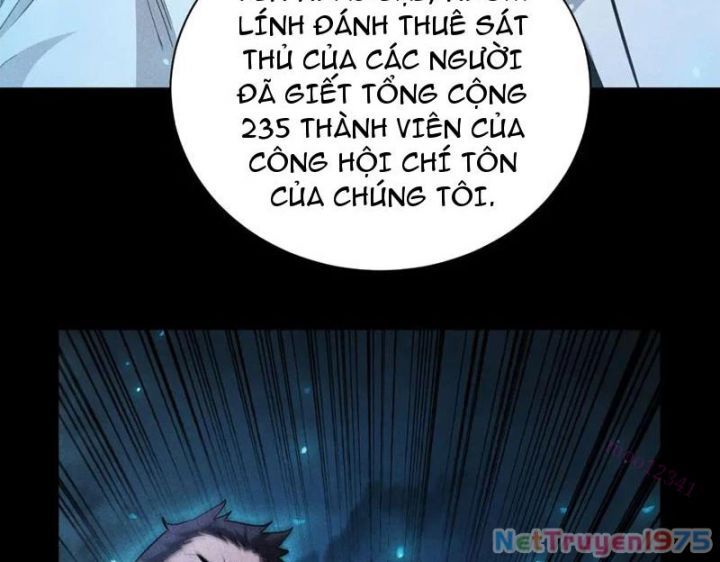 Ta Trở Thành Thần Sau Khi Afk Hàng Triệu Năm