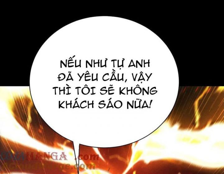 Ta Trở Thành Thần Sau Khi Afk Hàng Triệu Năm