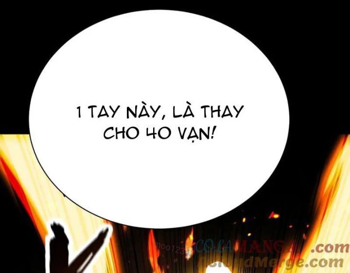 Ta Trở Thành Thần Sau Khi Afk Hàng Triệu Năm