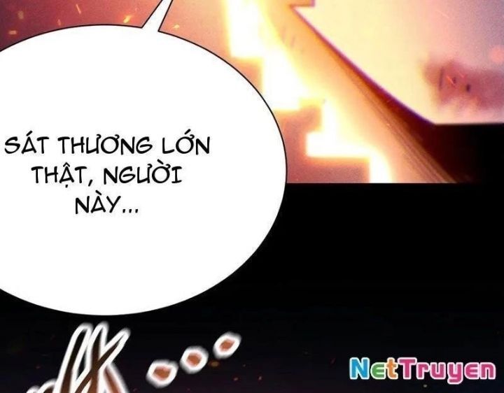 Ta Trở Thành Thần Sau Khi Afk Hàng Triệu Năm