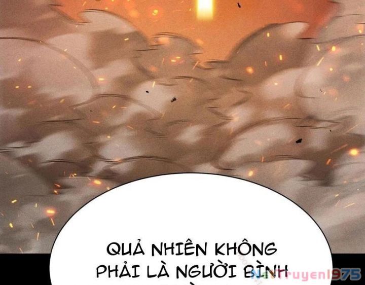 Ta Trở Thành Thần Sau Khi Afk Hàng Triệu Năm