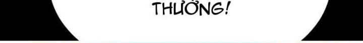 Ta Trở Thành Thần Sau Khi Afk Hàng Triệu Năm