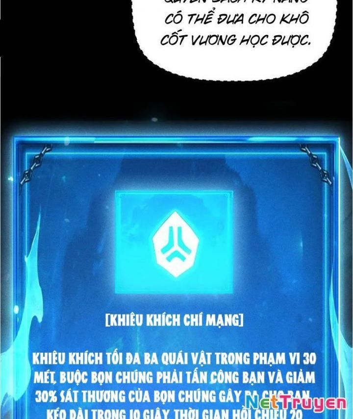 Ta Trở Thành Thần Sau Khi Afk Hàng Triệu Năm