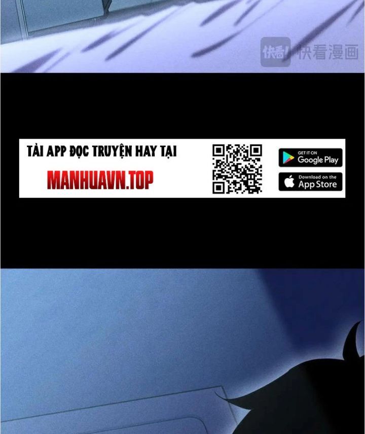 Ta Trở Thành Thần Sau Khi Afk Hàng Triệu Năm