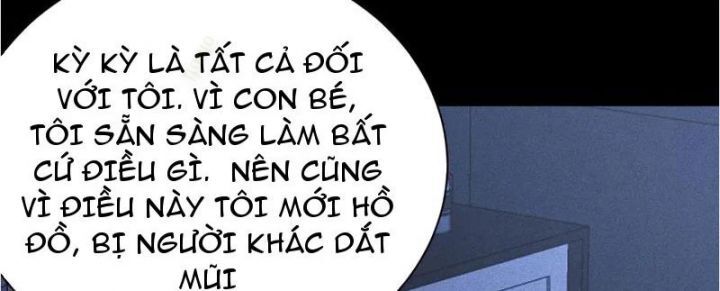 Ta Trở Thành Thần Sau Khi Afk Hàng Triệu Năm